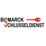 Logo von Bismarck Schlüsseldienst in Remscheid