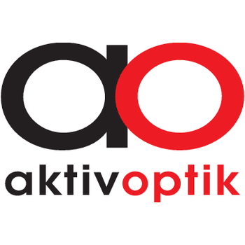 Logo von Augenoptik Bettin GmbH in Coswig