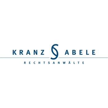 Logo von Bürogemeinschaft Kranz - Dr. Abele in Schorndorf in Württemberg