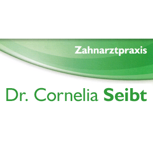Logo von Zahnärztin Dr. med. Cornelia Seibt in Berlin