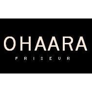 Logo von OHAARA-FRISEUR in Bad Neuenahr Stadt Bad Neuenahr-Ahrweiler