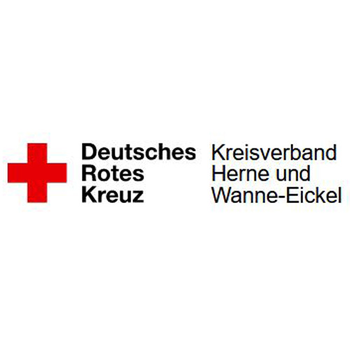 Logo von DRK Zentrum Herne Mitte in Herne