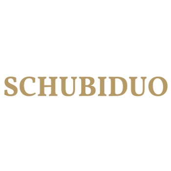 Logo von Schubiduo - Hochzeitsband München in Gilching