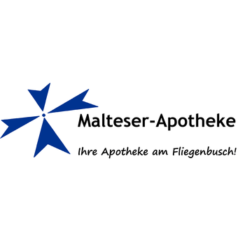 Logo von Malteser-Apotheke in Essen