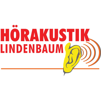 Logo von Hörakustik Lindenbaum in Greven