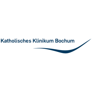 Logo von Augenheilkunde im JosefCarrée, Dr. med. Selma Tiedtke in Bochum