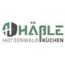 Logo von Häßle Hotzenwald Küchen in Rickenbach