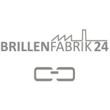 Logo von Brillenfabrik24 in Bochum