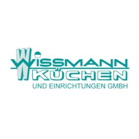 Logo von Wissmann Küchen und Einrichtungen in Dorsten