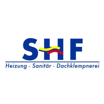 Logo von Sanitär- und Heizungstechnik GmbH Frankenberg in Frankenberg