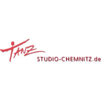 Logo von Tanzstudio Chemnitz in Chemnitz in Sachsen