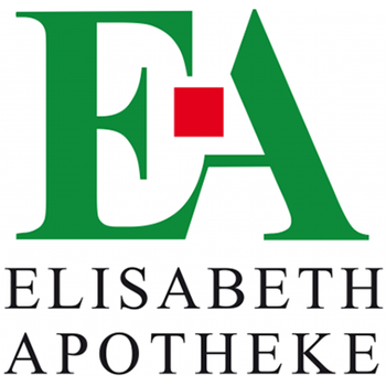 Logo von Elisabeth-Apotheke in Augsburg