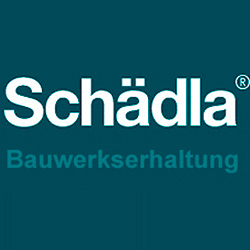 Logo von Dr. Gustav Schädla GmbH & Co. KG in Hannover