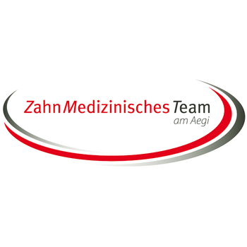 Logo von Zahnmedizinisches Team am AEGI in Hannover