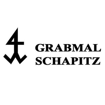 Logo von Grabmal Schapitz Inh. Steffen Beran in Schönebeck an der Elbe