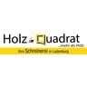 Logo von Holz im Quadrat GmbH - Ihre Schreiner in Ladenburg/ Varia® DIE KÜCHE ZUM LEBEN in Ladenburg