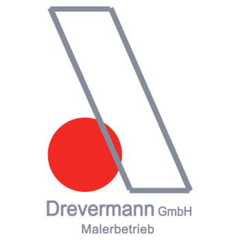 Logo von Drevermann GmbH in Bochum