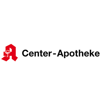 Logo von Center-Apotheke in Berlin