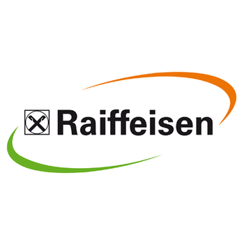 Logo von Raiffeisen Waren Markt in Gifhorn