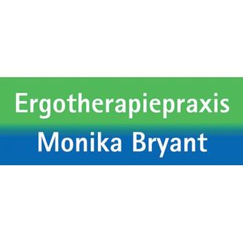 Logo von Bryant Monika Ergotherapiepraxis in Nürnberg