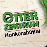 Logo von Aktion Fischotterschutz e.V OTTER-ZENTRUM in Hankensbüttel