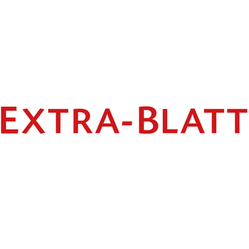 Logo von Extra-Blatt in Bonn