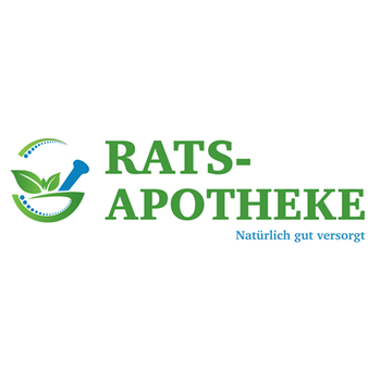 Logo von Rats-Apotheke in Neubiberg