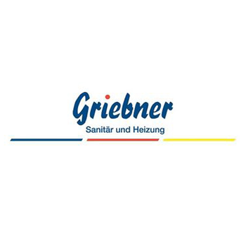 Logo von Griebner GmbH in Bottrop