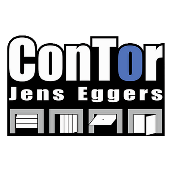 Logo von ConTor - Jens Eggers in Paderborn