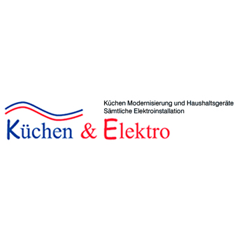 Logo von Küchen & Elektro Torsten Schulz in Langenhagen