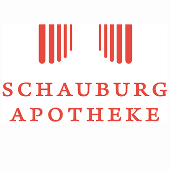 Logo von Schauburg Apotheke in Dresden