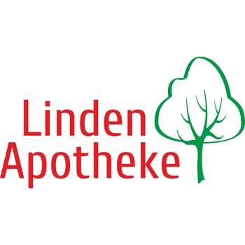 Logo von Linden-Apotheke in Blomberg