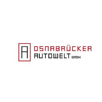 Logo von OA Osnabrücker Autowelt GmbH in Georgsmarienhütte