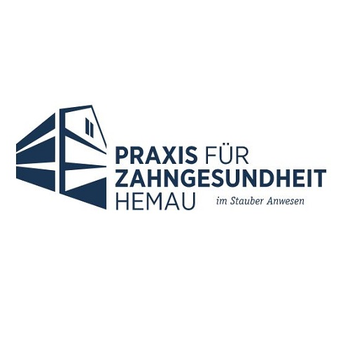 Logo von Zahnarztpraxis Dr. Christian Dalles und Dr. Maresa Broelmann in Hemau