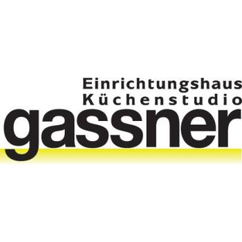 Logo von Möbel Gassner GmbH in Kelheim