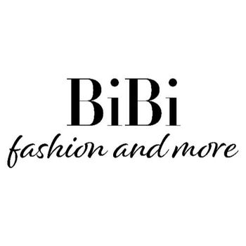 Logo von Bibi fashion and more in Gelsenkirchen