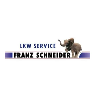 Logo von Franz Schneider GmbH in Freiburg im Breisgau