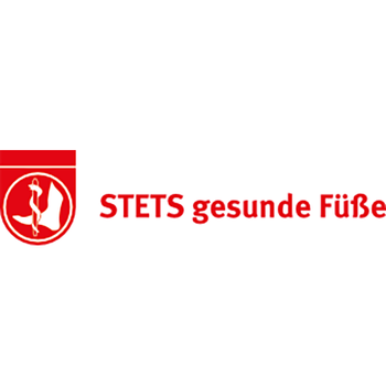 Logo von Benjamin Stets STETS gesunde Füße in Heidenau in Sachsen