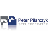 Logo von Steuerberater Pilarczyk in Neuss