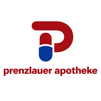 Logo von Prenzlauer Apotheke in Berlin