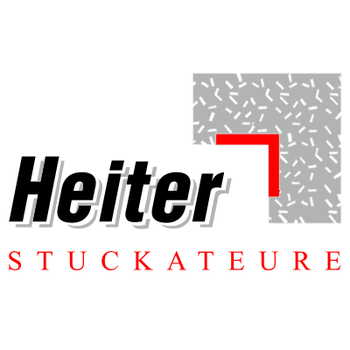 Logo von E. Heiter GmbH in Aalen