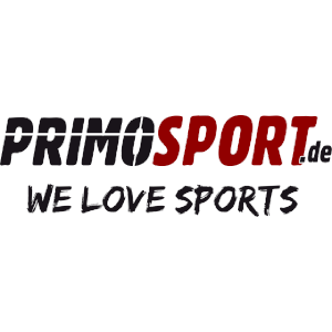 Logo von PRIMOSPORT in Mintraching