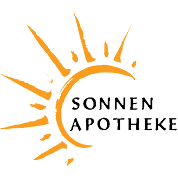 Logo von Sonnen-Apotheke in Wolfratshausen