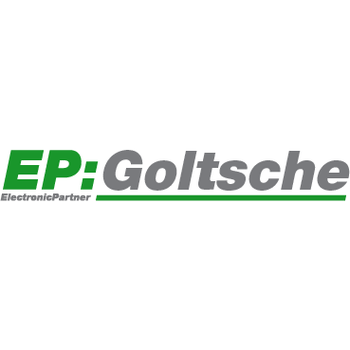 Logo von EP:Goltsche in Königslutter
