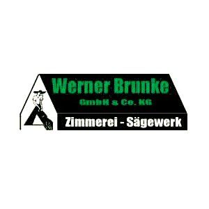 Logo von WERNER BRUNKE GMBH & CO. KG in Sehlde bei Salzgitter