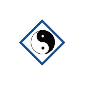 Logo von Dres.med. G. + R. Werringloer Naturheilverfahren / Akupunktur in Herrenberg
