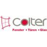 Logo von Colter Fenster-Türen-Glas GmbH in Düsseldorf