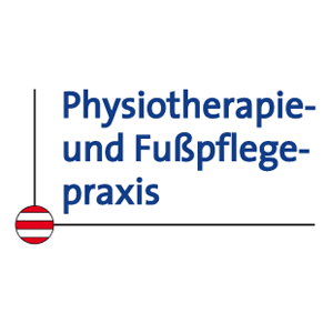Logo von Physiotherapie und Fußpflegepraxis Anja Schönfisch in Gifhorn