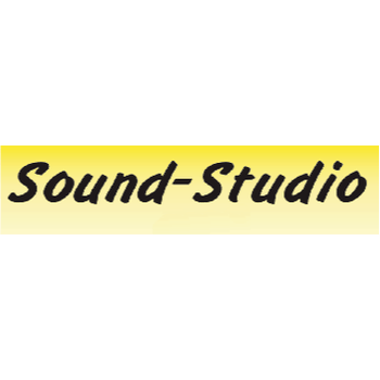 Logo von Sound-Studio Fachgeschäft für Unterhaltungselektronik Beratung Verkauf Service Auert e.K. in Weißenfels in Sachsen Anhalt