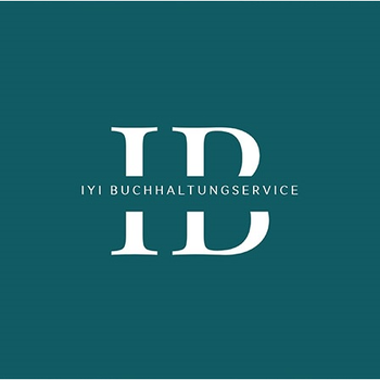 Logo von IYI Buchhaltungsservice in Bremen